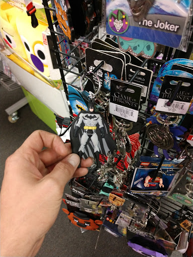 Shopping Mall «Towne Mall», reviews and photos, 1704 N Dixie Hwy, Elizabethtown, KY 42701, USA