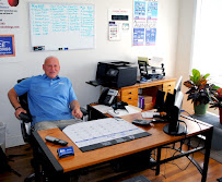 Bunce Buildings - Photo 4 - Car repair in Winston-Salem, NC, Winston-Salem