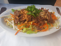 Plats et boissons du Restaurant vietnamien Viet-Quan à Puteaux - n°7