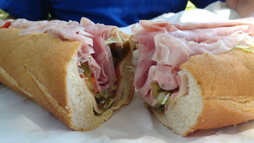 Park «Clayton Park», reviews and photos, 3173 Garnet Mine Rd, Garnet Valley, PA 19060, USA