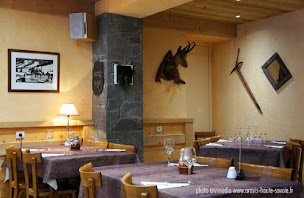 Photo n°51 de Le Cret 