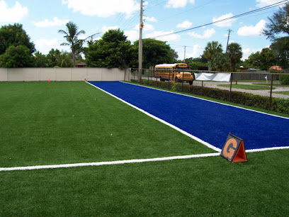 Synthetic Turf Of South Florida