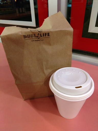 Donut Shop «Avon Donuts Inc», reviews and photos, 45324 Woodward Ave, Pontiac, MI 48341, USA