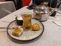 Les plus récentes photos du Restaurant libanais La Bekaa à Rouen - n°2