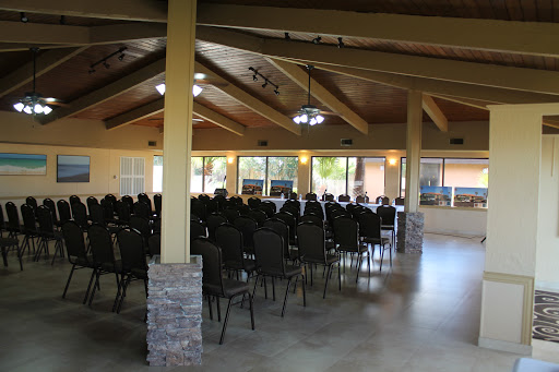 Condominium Complex «The Tiki Condominiums», reviews and photos, 6608 Padre Blvd, South Padre Island, TX 78597, USA