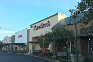 HomeGoods image