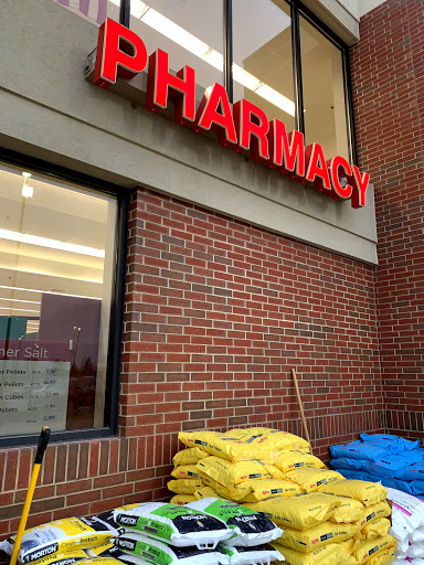 Supermarket «Hy-Vee», reviews and photos, 1700 E Washington St, Mt Pleasant, IA 52641, USA