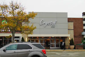 Crystal Mall image