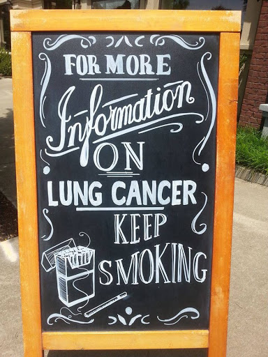 Vaporizer Store «Smoke & Mirrors Vapor House», reviews and photos, 2136 Middle Tennessee Blvd, Murfreesboro, TN 37130, USA