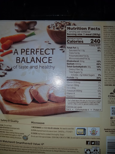 Supermarket «Shoppers Food & Pharmacy - Mondawmin», reviews and photos, 2000 Gwynns Falls Pkwy, Baltimore, MD 21216, USA