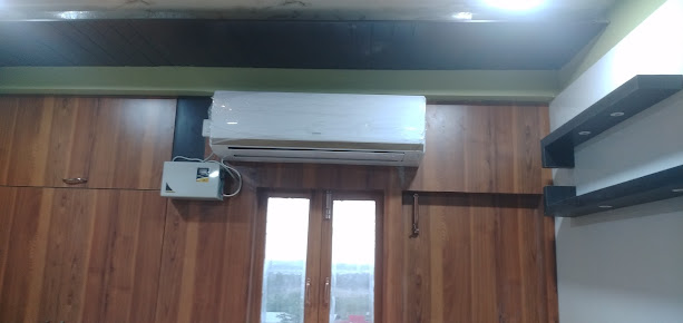 Google Maps image 24