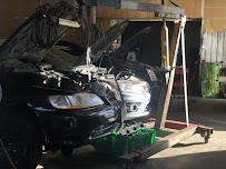EMG Auto Repair LLC - Photo 3 - Car repair in Fort Worth, TX, Fort Worth