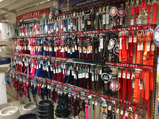 Hardware Store «Buchheit of Sparta», reviews and photos, 1817 N Market St, Sparta, IL 62286, USA