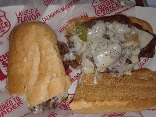 Shopping Mall «Westfield Broward», reviews and photos, 8000 W Broward Blvd, Plantation, FL 33388, USA