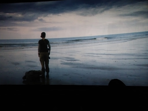 Movie Theater «AMC First Colony 24», reviews and photos, 3301 Town Center Blvd, Sugar Land, TX 77479, USA