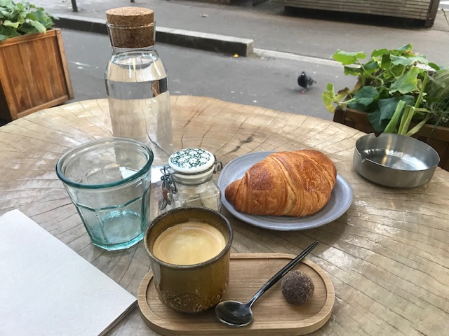 Photo n° 2 de l'avis de Philippe.. fait le 10/10/2021 à 07:56