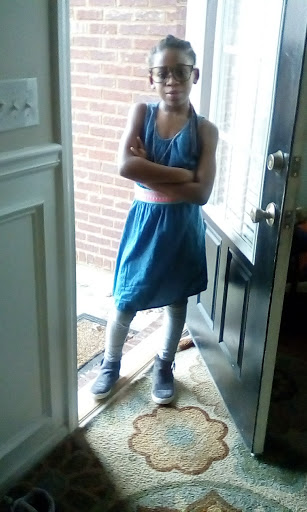 Clothing Store «Citi Trends», reviews and photos, 2131 Pleasant Hill Rd, Duluth, GA 30096, USA