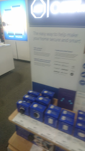 Electronics Store «Best Buy», reviews and photos, 3351 Mall Loop Dr, Joliet, IL 60431, USA