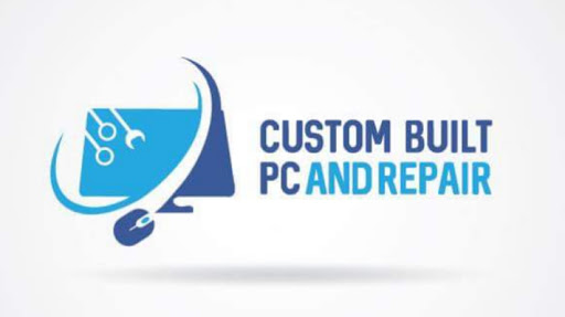 Computer Repair Service «Custom Built PC and Repair LLC», reviews and photos, 5458 Hoffner Ave #308, Orlando, FL 32812, USA