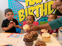 Love And Care Daycare - Photo 8 - Car repair in Richmond, CA, Oakland