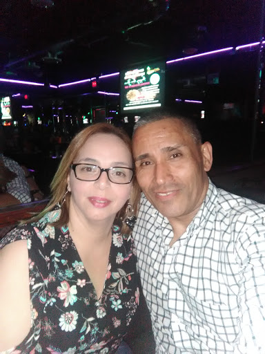 Night Club «La Carambola Night Club», reviews and photos, 3012 N Goldenrod Rd, Orlando, FL 32807, USA