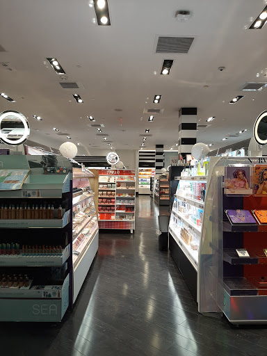 Cosmetics Store «SEPHORA», reviews and photos, 42 St Georges Rd, Ardmore, PA 19003, USA