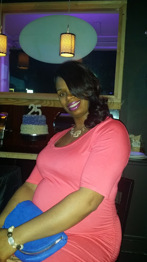 Lounge «Identity Ultra Lounge», reviews and photos, 8521 Liberty Rd, Randallstown, MD 21133, USA