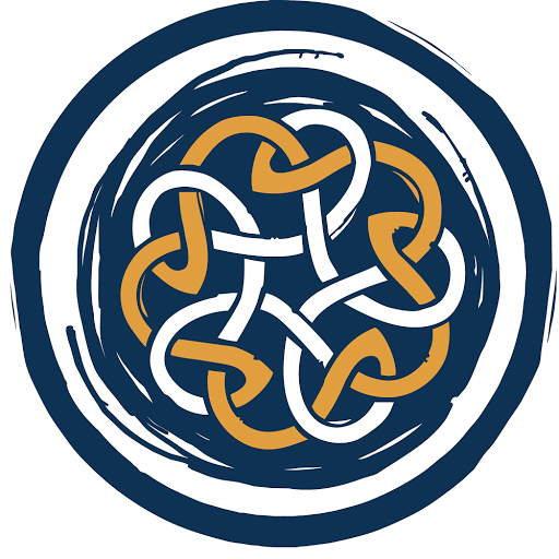 Dance School «Scariff School of Irish Dance», reviews and photos, 9854 700 E, Sandy, UT 84070, USA