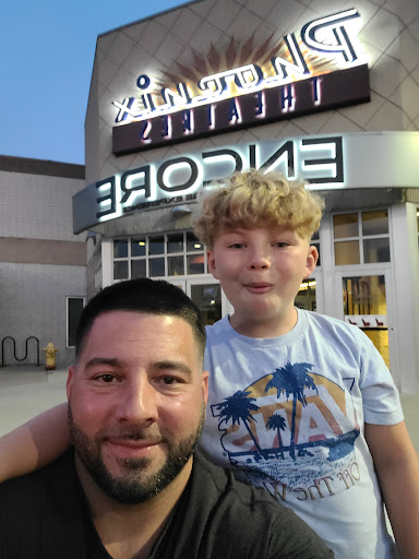 Shopping Mall «The Mall of Monroe», reviews and photos, 2121 N Monroe St, Monroe, MI 48162, USA