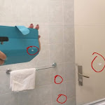 Photo n°8 de l'avis de Roberta.e fait le 27/11/2021 à 18:10 sur le  Hotel Stefania Cesenatico à Cesenatico