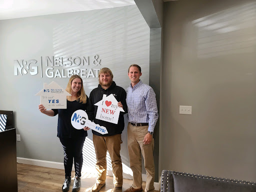 Insurance Agency «Parker Smith - State Farm Insurance Agent», reviews and photos