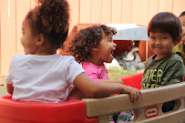 Kama‘aina Kids - St. Mark's Preschool - Photo 8 - Car repair in Honolulu, HI, Honolulu