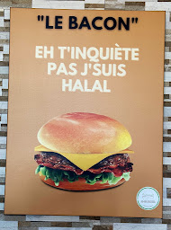 Photo n°14 de H-Burger à Miramas ()