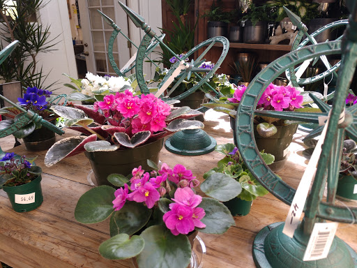 Griggs Nursery image