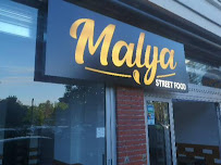 Photos du propriétaire du Restauration rapide Malya Street Food à Nantes - n°1