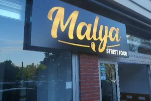 Malya Street Food image