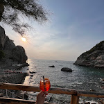 Photo n°11 de l'avis de Maria.e fait le 21/07/2023 à 22:05 sur le  Giardino Romantico à Massa Lubrense