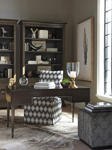 Furniture Store «Sedlak Interiors», reviews and photos, 34300 Solon Rd, Solon, OH 44139, USA