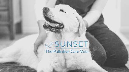 Sunset Home Veterinary Care