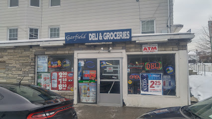 Garfield Deli & Groceries