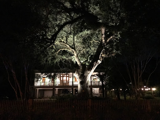 Electrician «Goldstar Electric Inc», reviews and photos, 13406 Seymour Meyers Blvd #24, Covington, LA 70433, USA