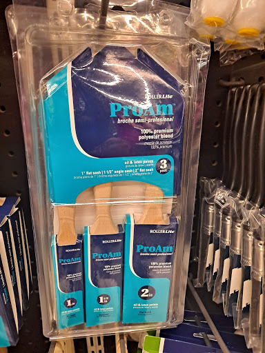 Hardware Store «DIY Home Center», reviews and photos, 2695 Cochran St, Simi Valley, CA 93065, USA