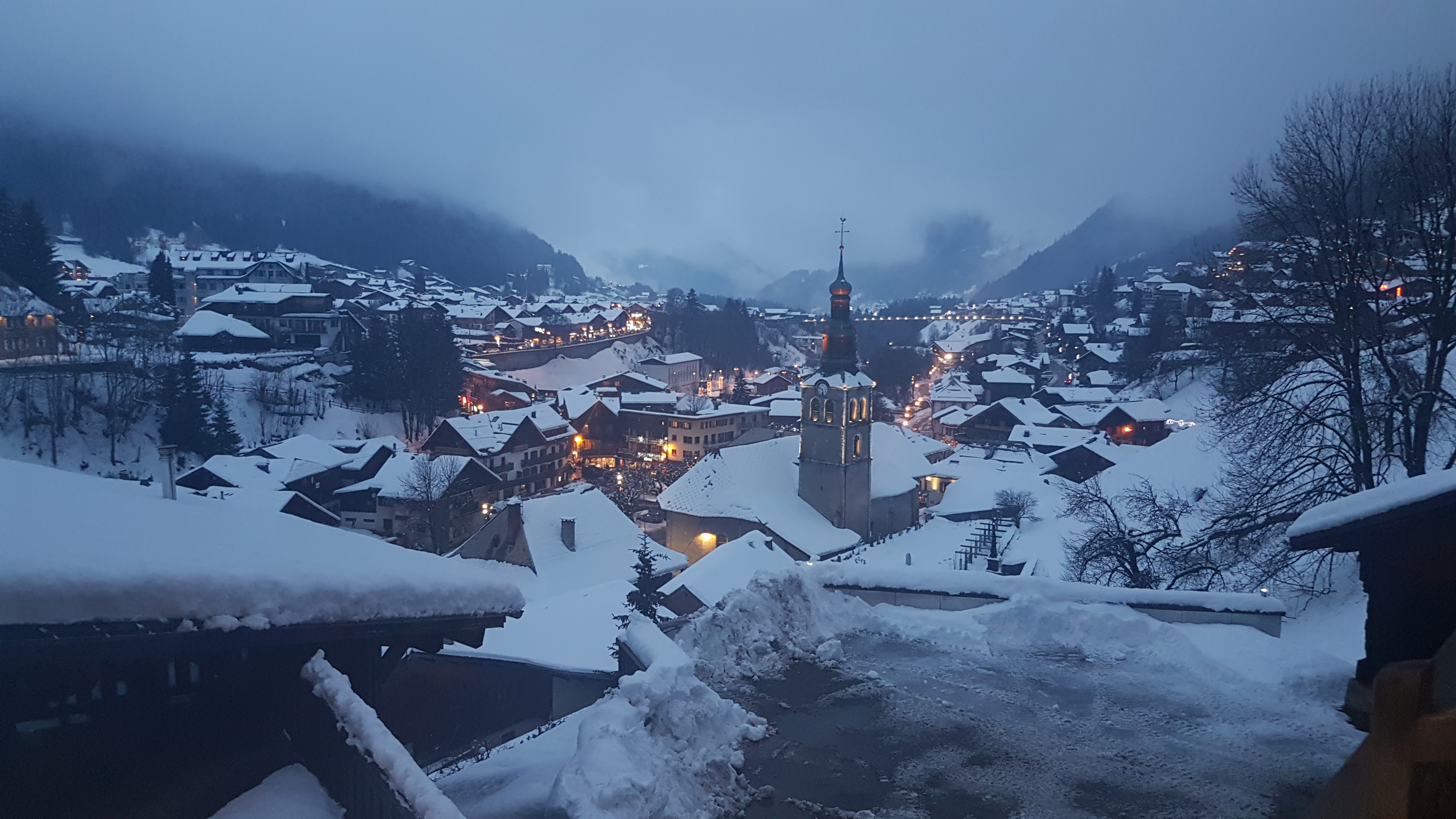 Photo n° 4 de l'avis de Frederic.e fait le 05/02/2019 à 17:18