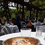 Photo n°2 de l'avis de Mauro.a fait le 22/04/2023 à 20:09 sur le  La Vecchia Bottega di Cappellaro Francesco & C. Sas à Borghetto