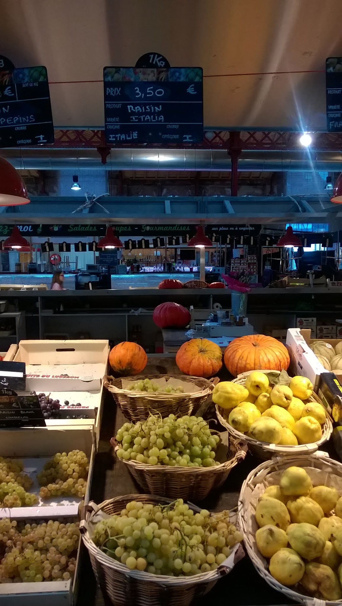 Photo n° 3 de l'avis de Rick.h fait le 14/12/2019 à 15:49