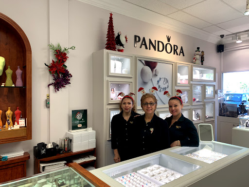 Jewelry Store «Rays Jewelry Inc», reviews and photos, 3152 W 76th St, Hialeah, FL 33018, USA