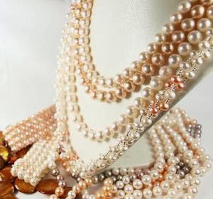 West Lake International