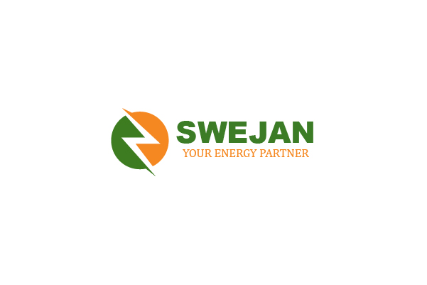 Swejan Engieering Services Pvt. Ltd.,