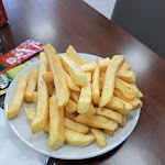 Photo n°2 de l'avis de Kevin.e fait le 07/03/2023 à 13:31 sur le  Ma che Pizza (Halal Pizza, Sandwich and Kebab) à Milan