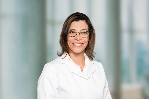 Dr. med. Catarina Hadamitzky